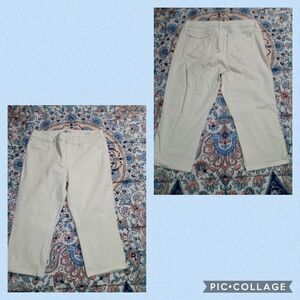 Seven7 Plus Size Jeans Size 16